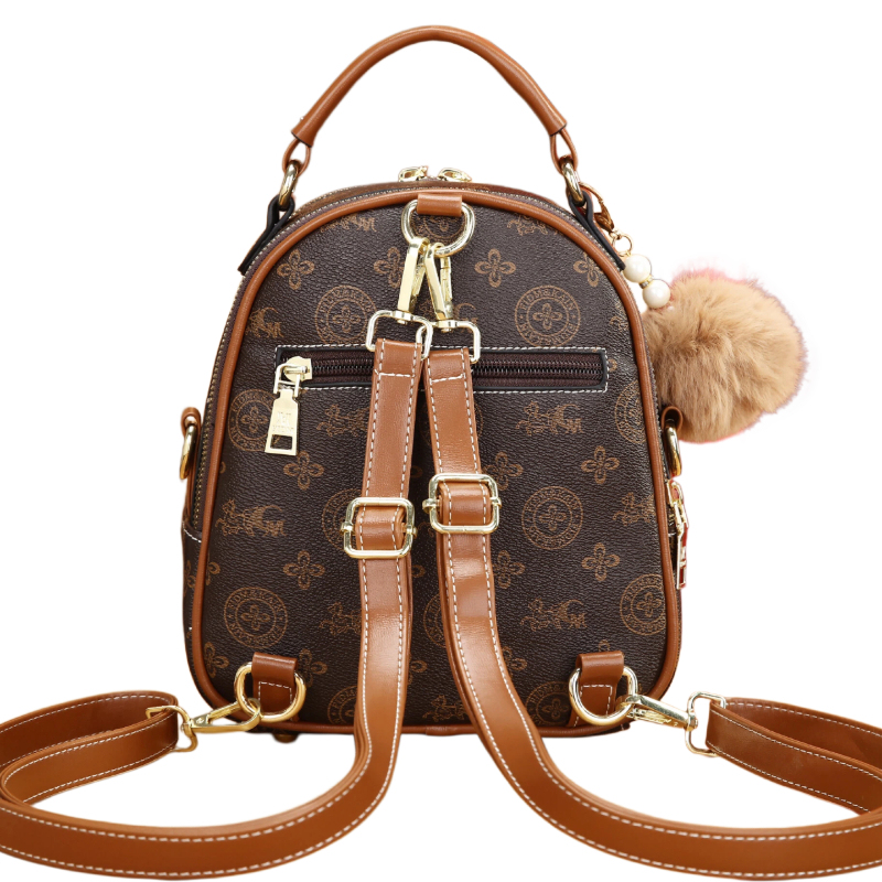 3-teiliges Damen-Taschenset, l – Luxury Bags Casual Bewertung und Preis