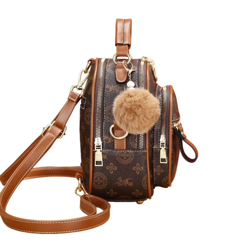 3-teiliges Damen-Taschenset, l – Luxury Bags Casual Bewertung und Preis