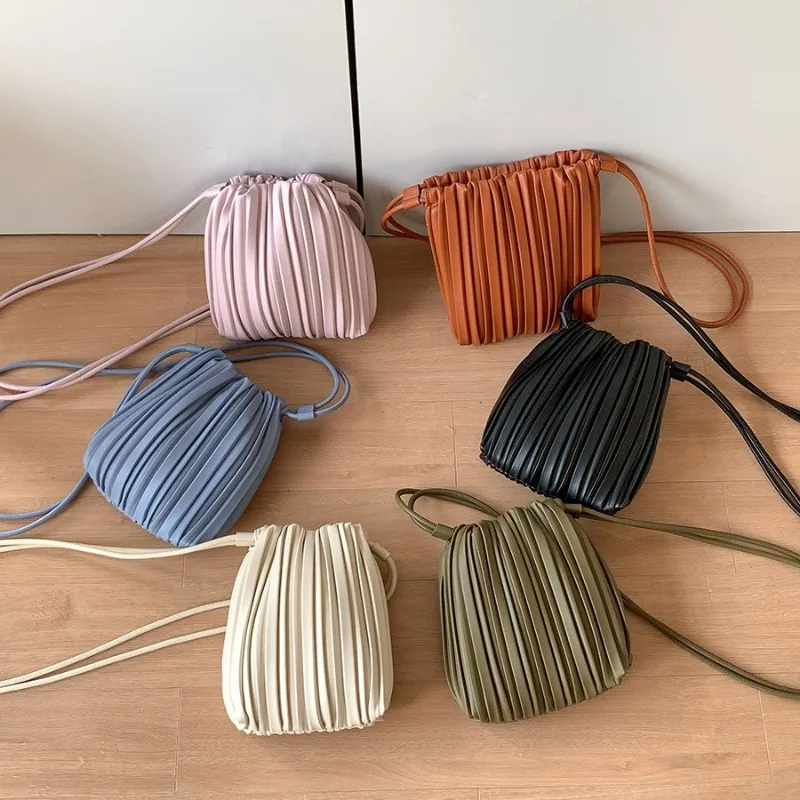 Sommermode Neue Crossbody-Tasc – Luxury Bags Casual Bewertung und Preis
