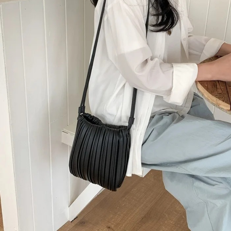 Sommermode Neue Crossbody-Tasc – Luxury Bags Casual Bewertung und Preis