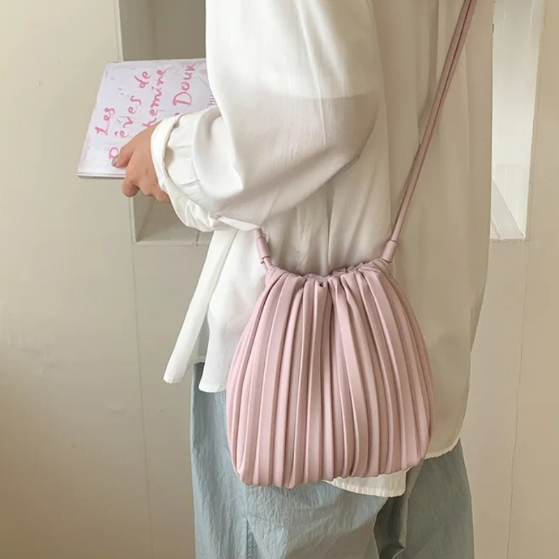 Sommermode Neue Crossbody-Tasc – Luxury Bags Casual Bewertung und Preis