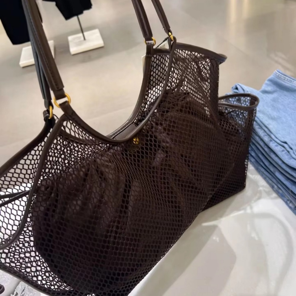 Modische Reisetasche aus PU-Le – Luxury Bags Luggage Bewertung und Preis