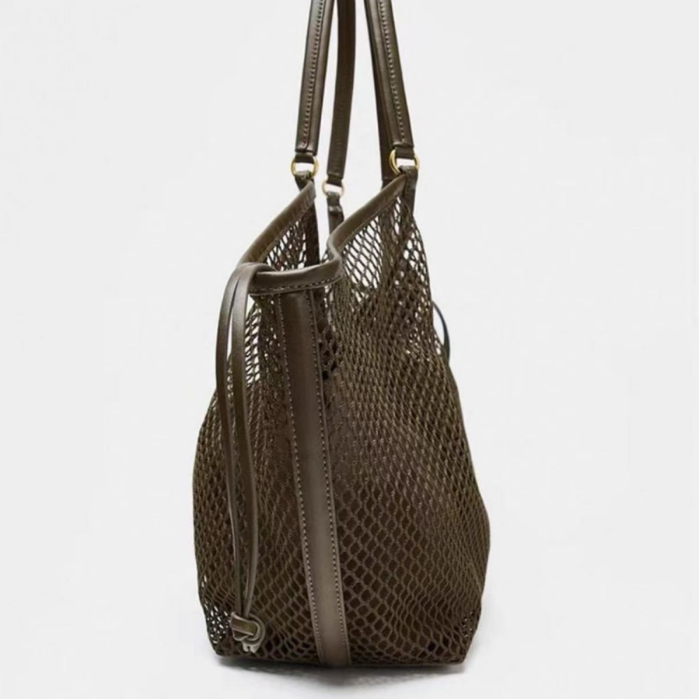 Modische Reisetasche aus PU-Le – Luxury Bags Luggage Bewertung und Preis
