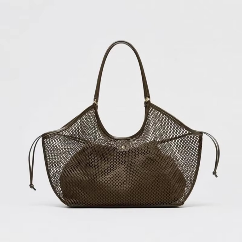 Modische Reisetasche aus PU-Le – Luxury Bags Luggage Bewertung und Preis