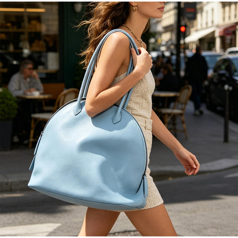 Modische Luxus-Muschel-Schulte – Luxury Bags Reseller Bewertung und Preis