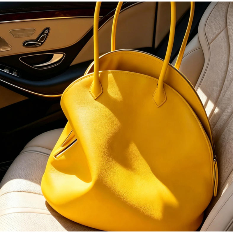 Modische Luxus-Muschel-Schulte – Luxury Bags Reseller Bewertung und Preis