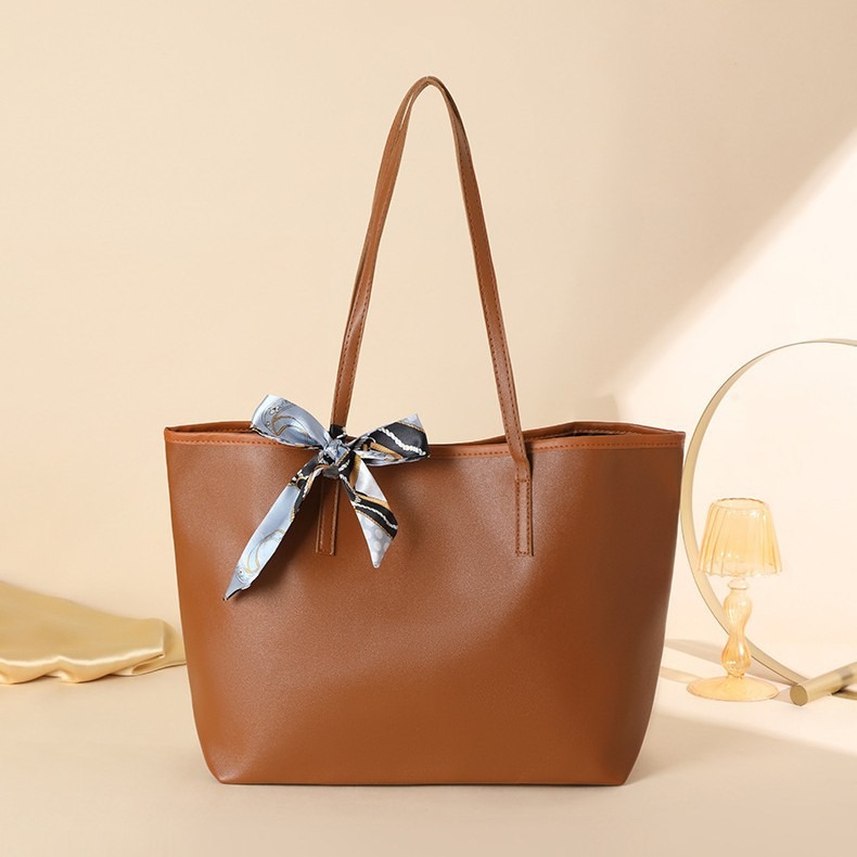 Luxus-Handtasche für Damen, De – Luxury Bags Reseller Bewertung und Preis