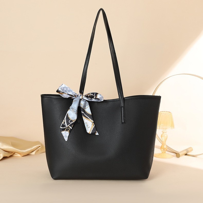 Luxus-Handtasche für Damen, De – Luxury Bags Reseller Bewertung und Preis