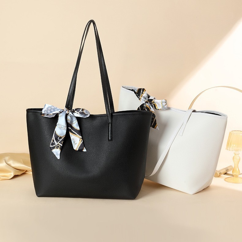 Luxus-Handtasche für Damen, De – Luxury Bags Reseller Bewertung und Preis