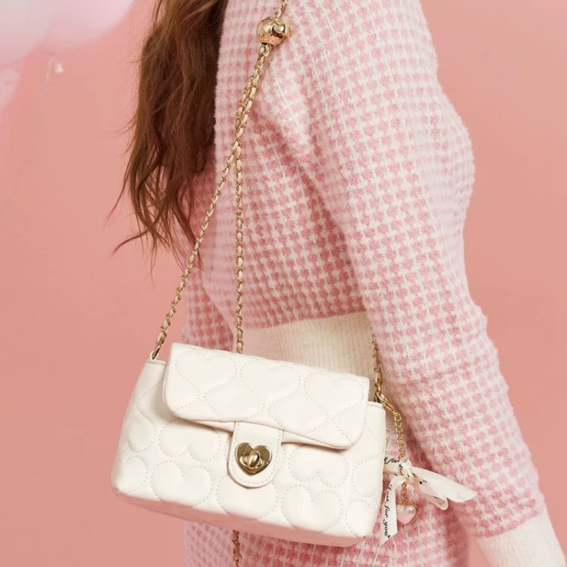 Miffy Kawaii Anime-Tasche für  – Luxury Bags Luggage Bewertung und Preis