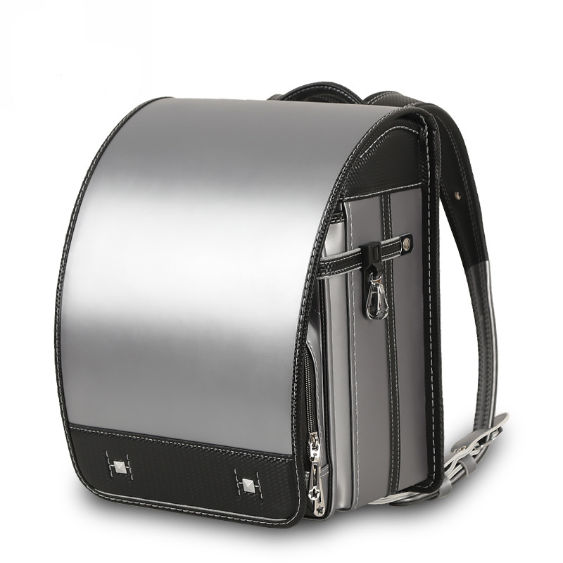 2027 Neue Modische Schulranzen – Luxury Bags For Kids Bewertung und Preis