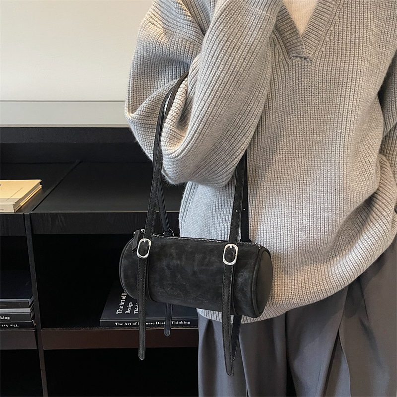 LEFTSIDE Damen Kleine Umhänget – Luxury Bags Trend 2025 Bewertung und Preis