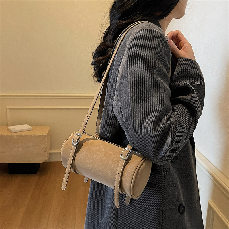 LEFTSIDE Damen Kleine Umhänget – Luxury Bags Trend 2025 Bewertung und Preis