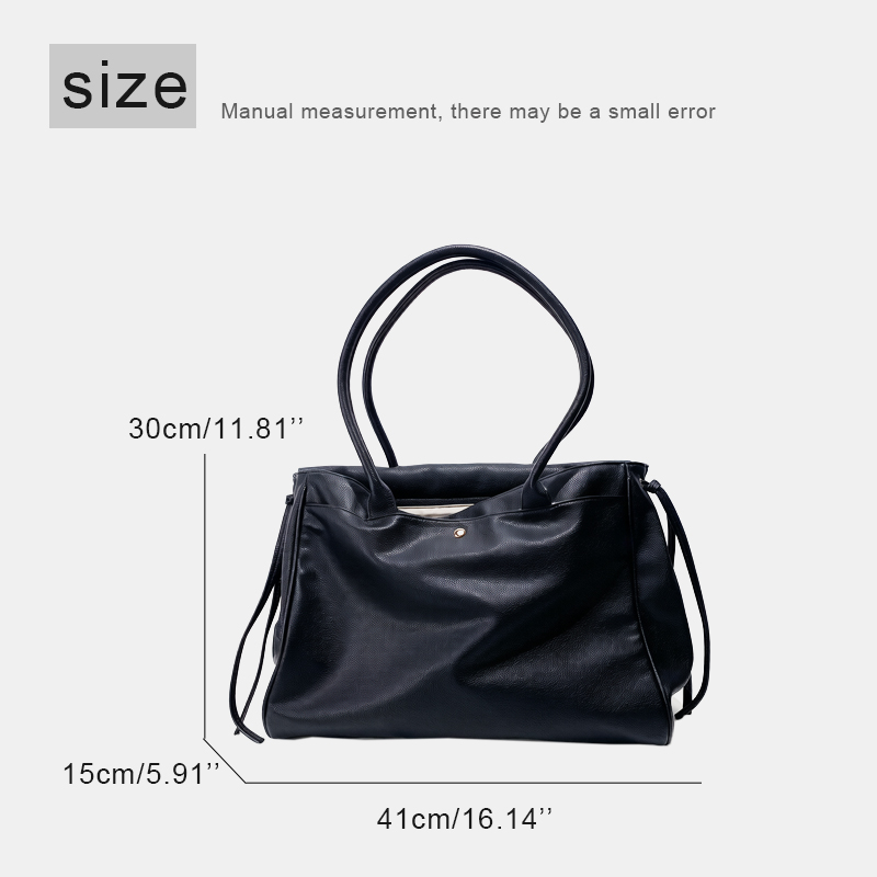 Aktentaschen und Tragetaschen  – Luxury Bags Trend 2025 Bewertung und Preis