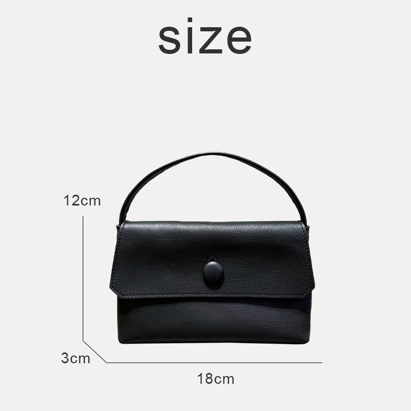 Benutzerdefinierte Initialen a – Luxury Bags Casual Bewertung und Preis