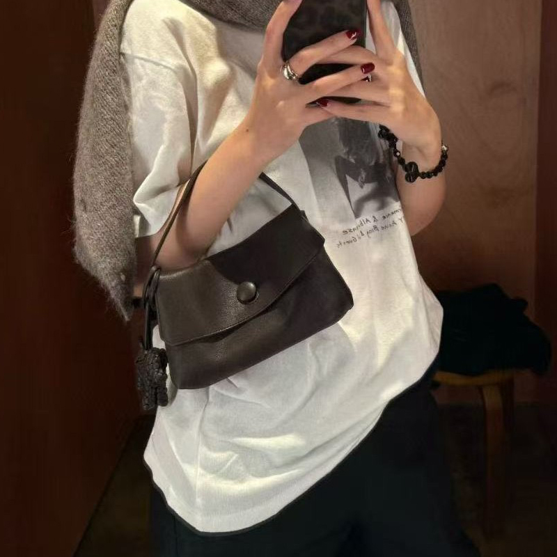 Benutzerdefinierte Initialen a – Luxury Bags Casual Bewertung und Preis