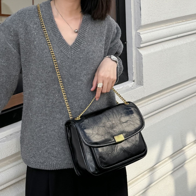 Luxus-Handtaschen Damen Crossb – Luxury Bags Trend 2025 Bewertung und Preis
