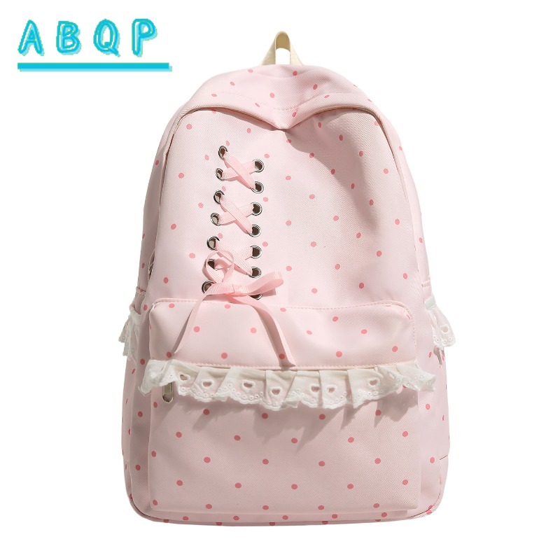 Damen-Rucksack Personalisierte – Luxury Bags For Kids Bewertung und Preis