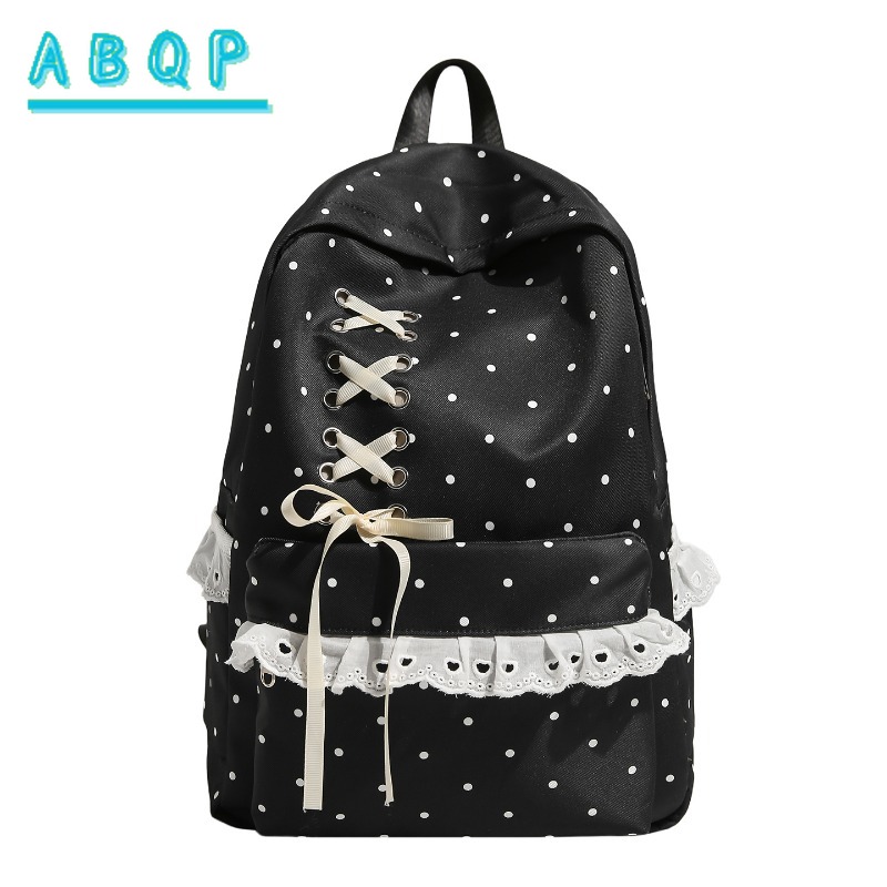 Damen-Rucksack Personalisierte – Luxury Bags For Kids Bewertung und Preis
