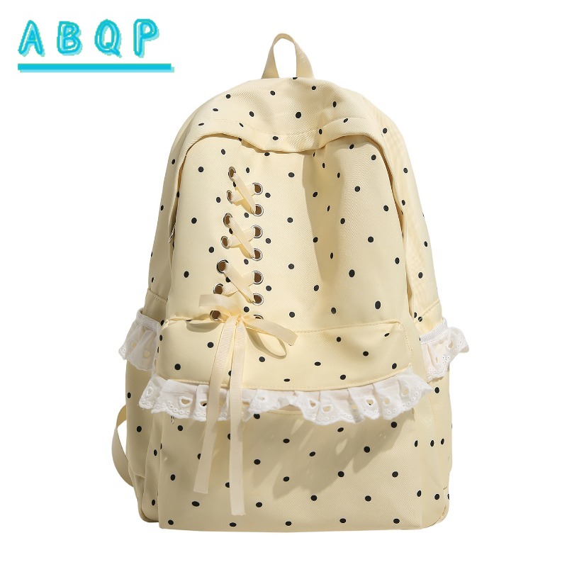Damen-Rucksack Personalisierte – Luxury Bags For Kids Bewertung und Preis