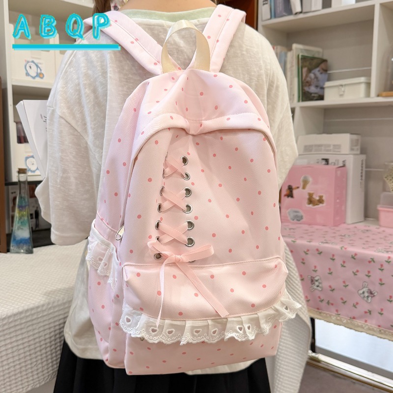 Damen-Rucksack Personalisierte – Luxury Bags For Kids Bewertung und Preis