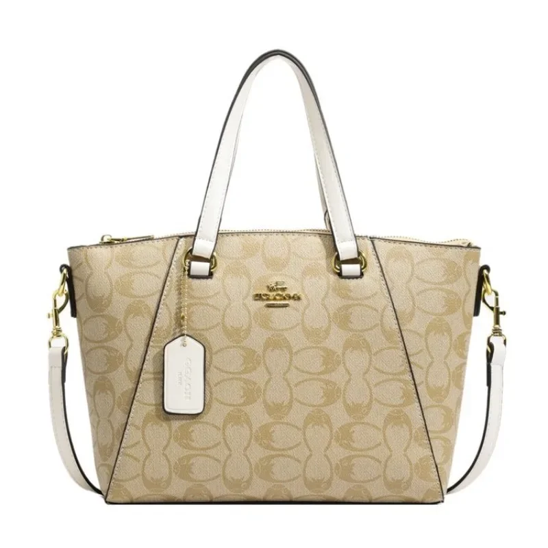 Vintage Original Strukturierte – Luxury Bags Lv Bewertung und Preis