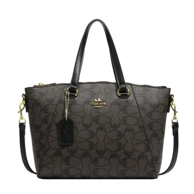 Vintage Original Strukturierte – Luxury Bags Lv Bewertung und Preis
