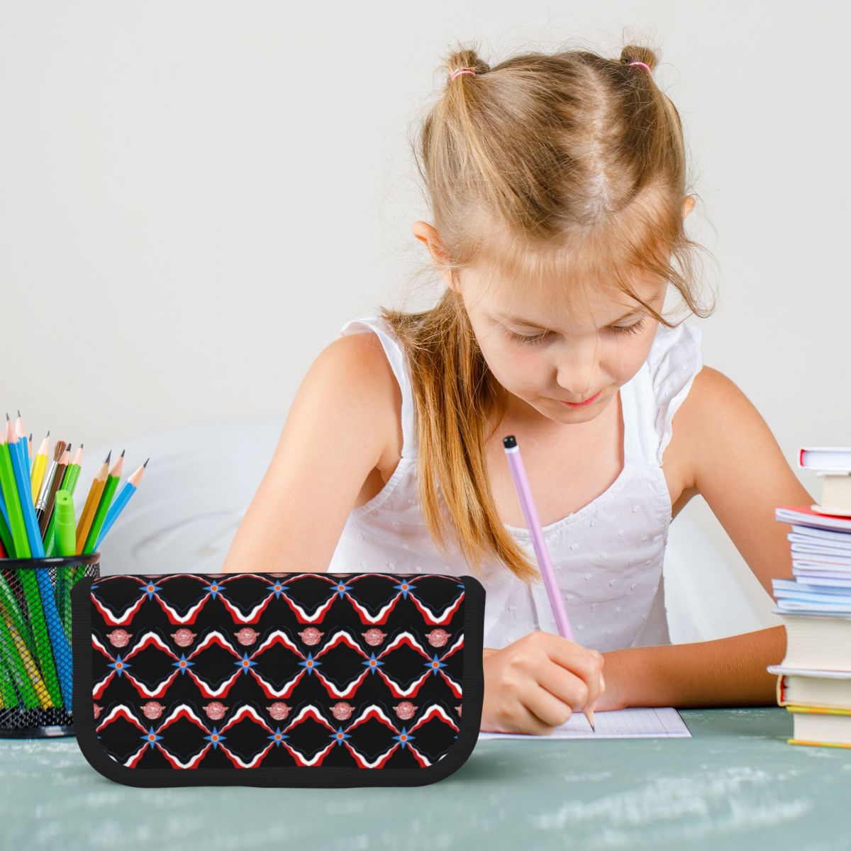 Luxuriöse Assyrische Suryoyo-F – Luxury Bags For Kids Bewertung und Preis