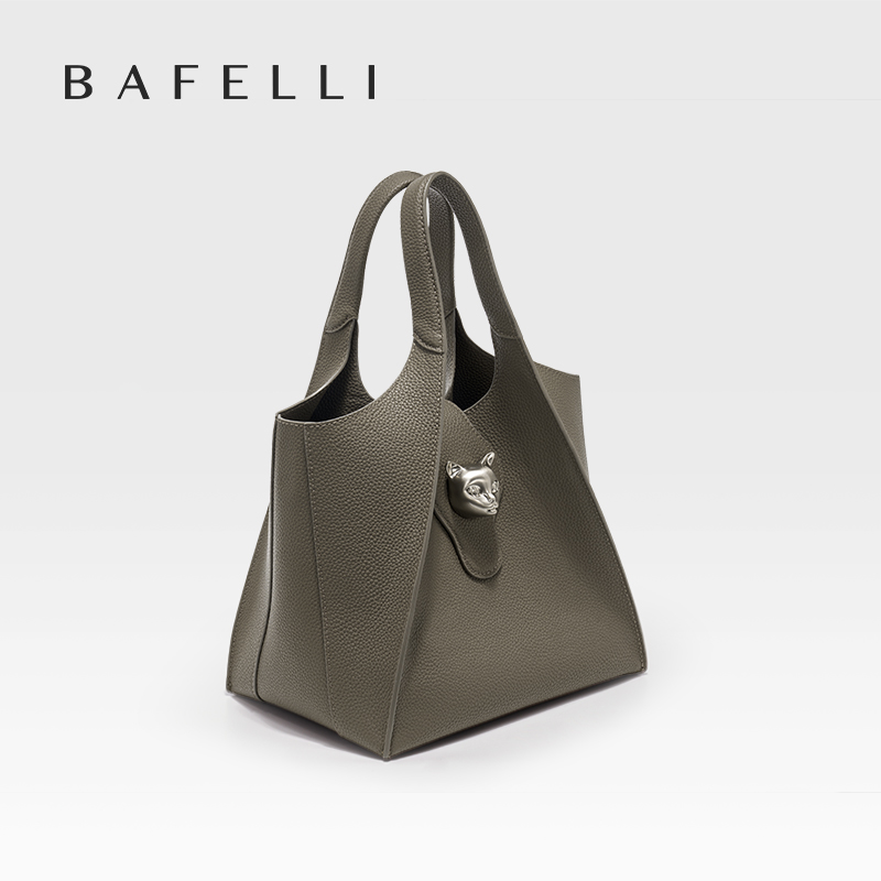 BAFELLI 2026 Damen-Handtasche, – Luxury Quilted Bags Bewertung und Preis