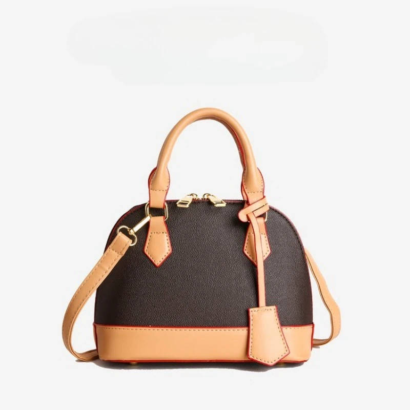 Leichte, exquisite, wunderschö – Luxury Bags Lv Bewertung und Preis