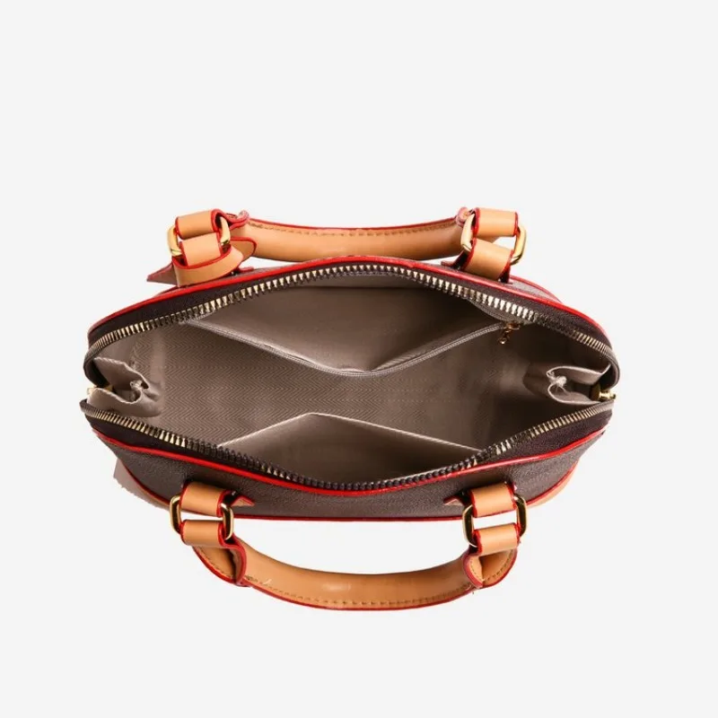 Leichte, exquisite, wunderschö – Luxury Bags Lv Bewertung und Preis