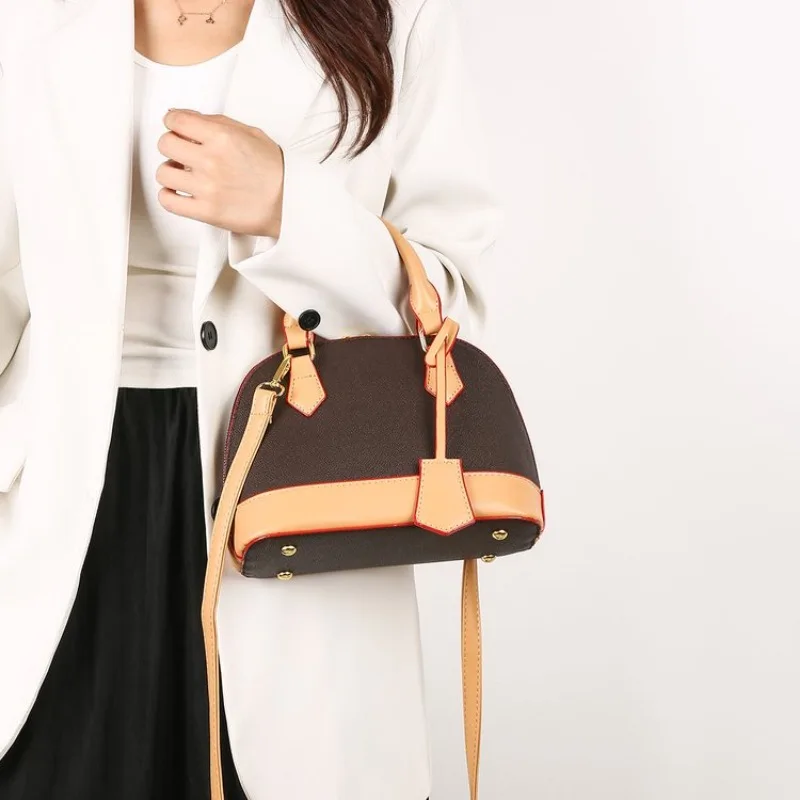 Leichte, exquisite, wunderschö – Luxury Bags Lv Bewertung und Preis