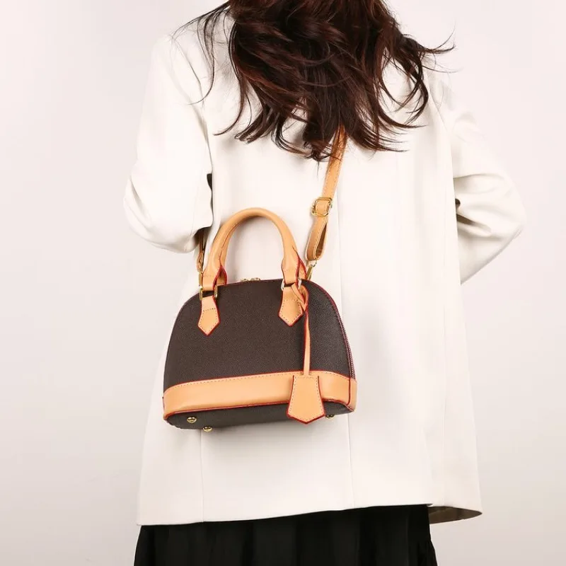 Leichte, exquisite, wunderschö – Luxury Bags Lv Bewertung und Preis