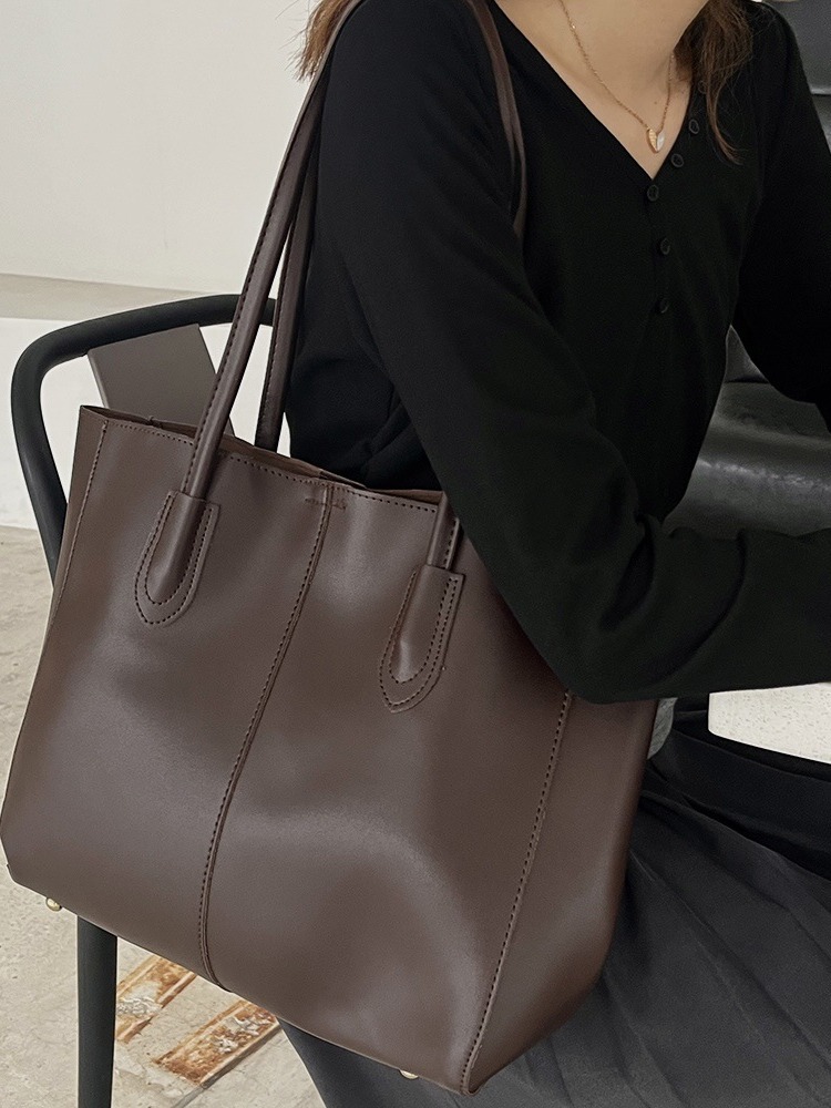 CGCBAG Mode Designer Luxus Mar – Luxury Bags Reseller Bewertung und Preis