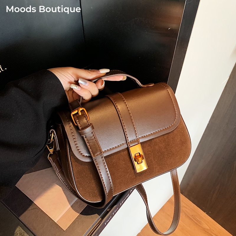 tasche damen handtasche frauen – Luxury Bags Trend 2025 Bewertung und Preis