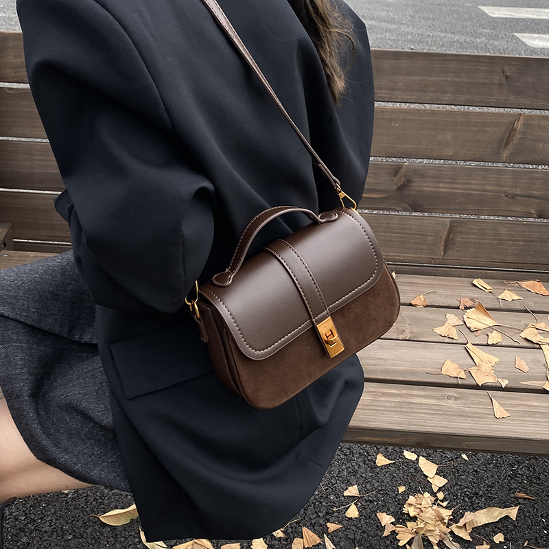 tasche damen handtasche frauen – Luxury Bags Trend 2025 Bewertung und Preis