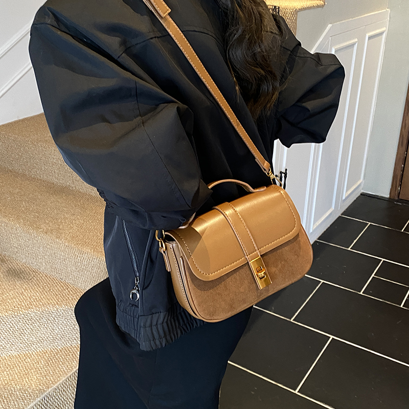 tasche damen handtasche frauen – Luxury Bags Trend 2025 Bewertung und Preis