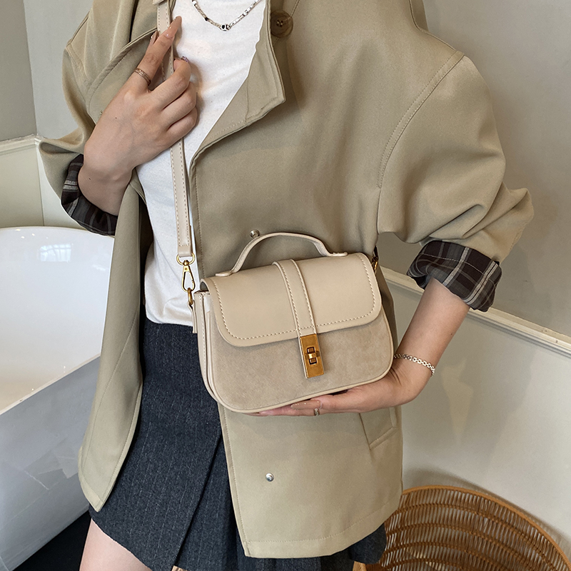 tasche damen handtasche frauen – Luxury Bags Trend 2025 Bewertung und Preis