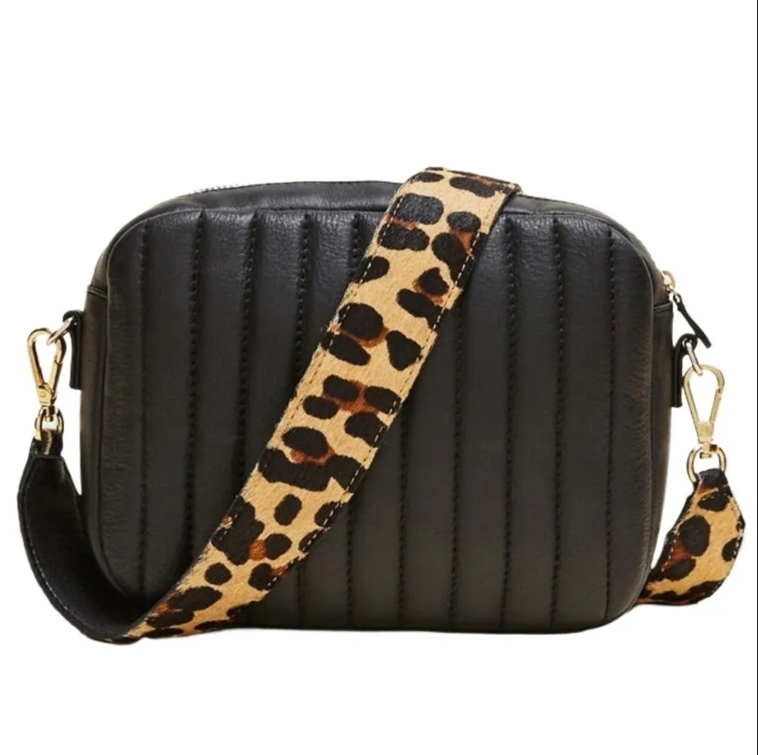 Umhängetasche aus PU-Leder für – Luxury Quilted Bags Bewertung und Preis