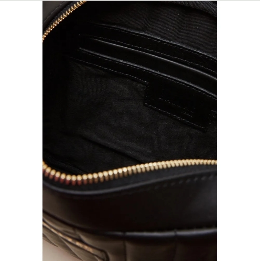 Umhängetasche aus PU-Leder für – Luxury Quilted Bags Bewertung und Preis