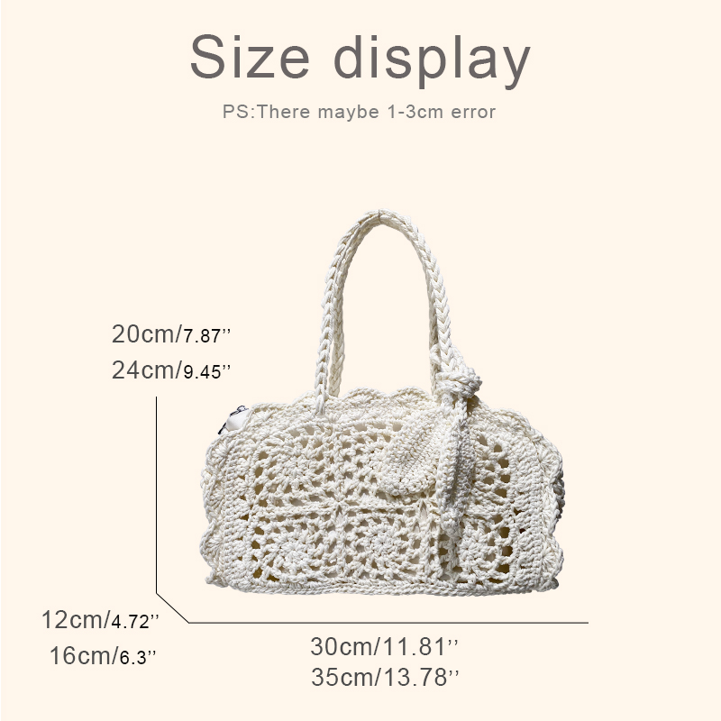 Bohemian The Little Turismo St – Luxury Bags Reseller Bewertung und Preis