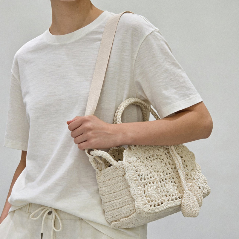 Bohemian The Little Turismo St – Luxury Bags Reseller Bewertung und Preis