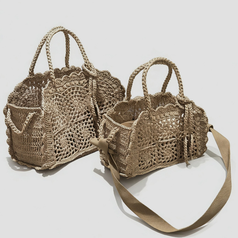 Bohemian The Little Turismo St – Luxury Bags Reseller Bewertung und Preis