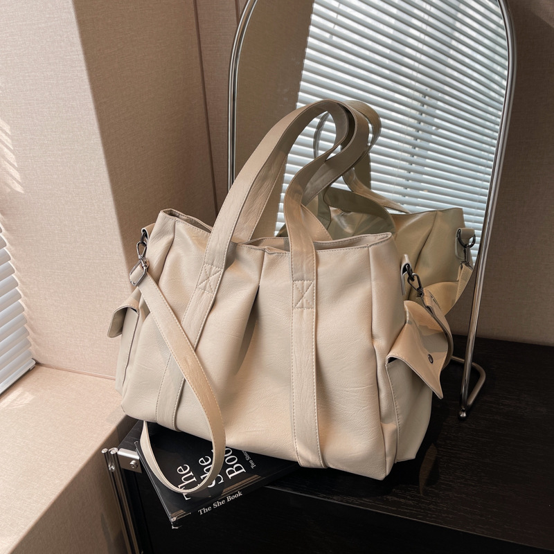 CGCBAG 2023 Neue Große Kapazit – Luxury Bags Reseller Bewertung und Preis