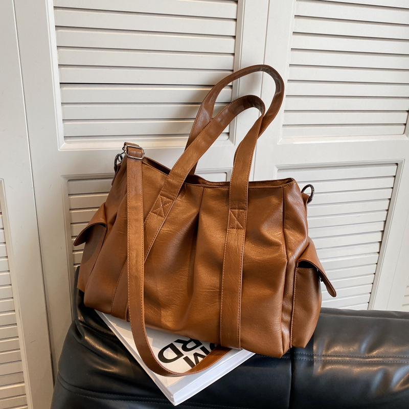CGCBAG 2023 Neue Große Kapazit – Luxury Bags Reseller Bewertung und Preis