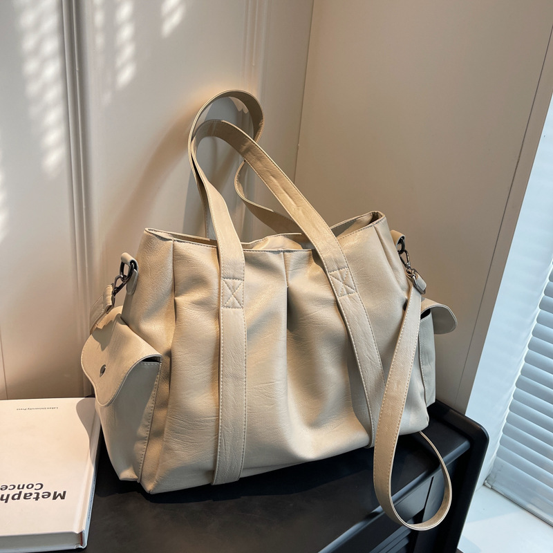 CGCBAG 2023 Neue Große Kapazit – Luxury Bags Reseller Bewertung und Preis