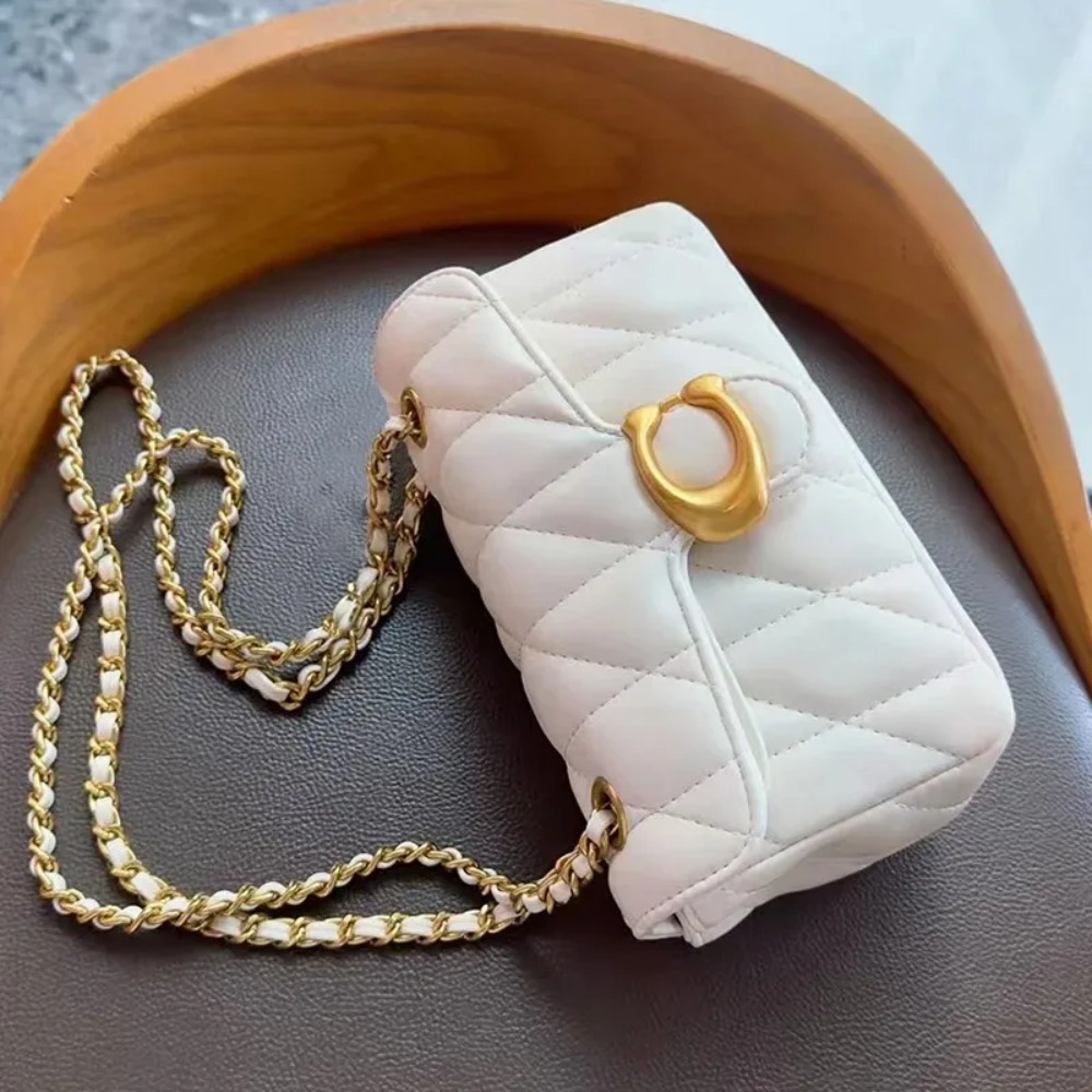 Premium-Leder-Geldbörse mit Re – Luxury Bags Sale Bewertung und Preis