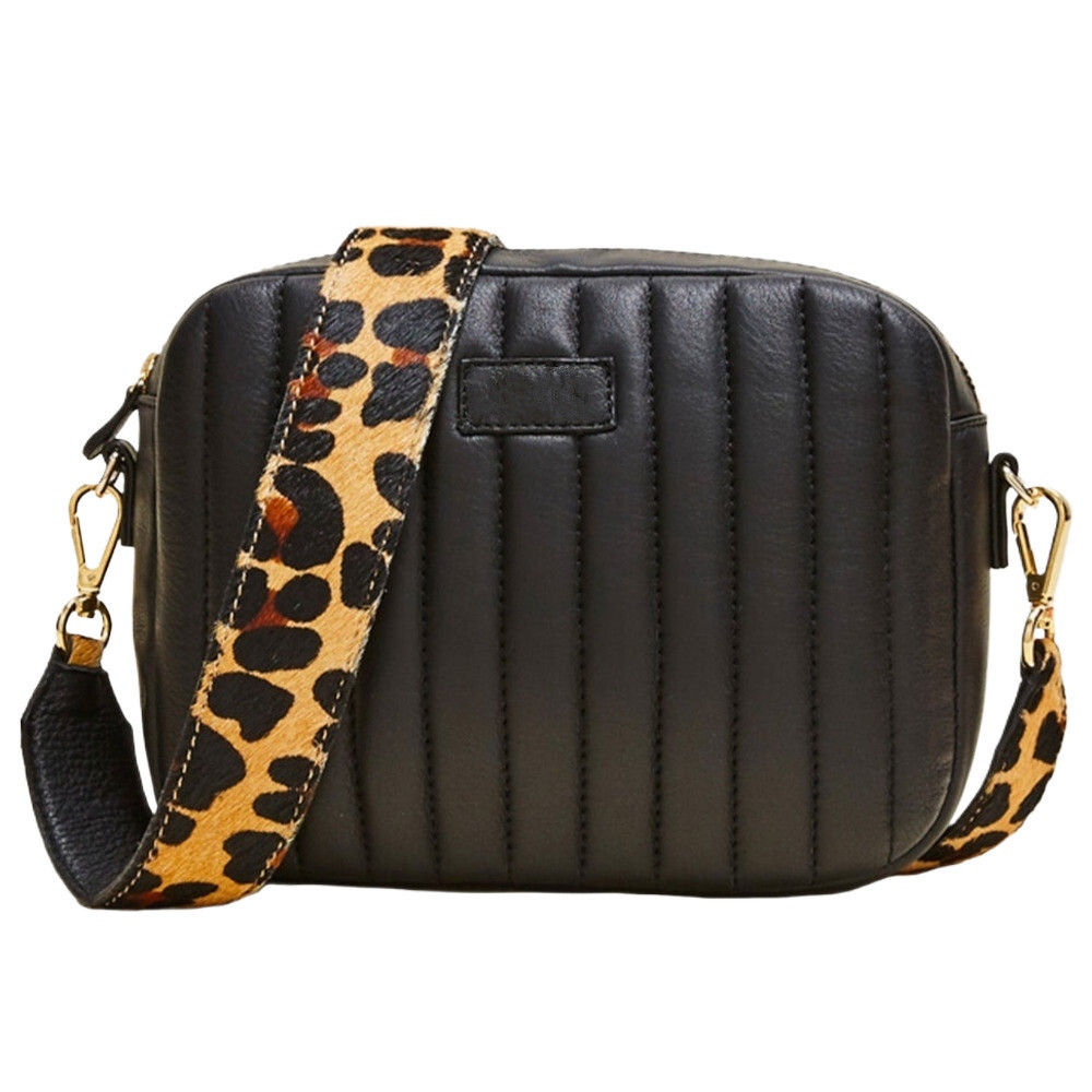 Mode Frau Schulter Tasche Plat – Luxury Quilted Bags Bewertung und Preis
