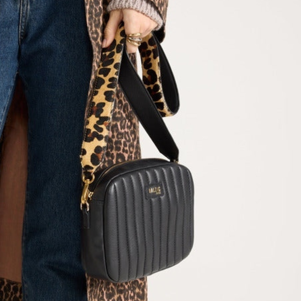 Mode Frau Schulter Tasche Plat – Luxury Quilted Bags Bewertung und Preis