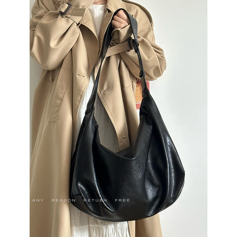 CGCBAG 2025, neue Mode, Luxus- – Luxury Bags Trend 2025 Bewertung und Preis